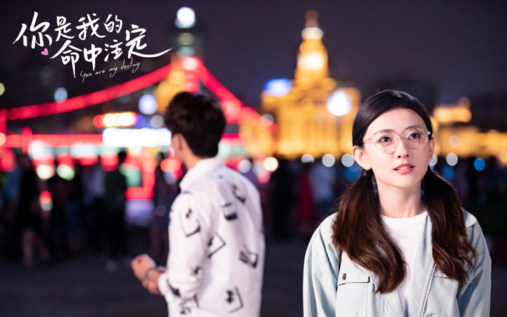 _激情四射:激烈的五盘大战令人热血沸腾_,激情四射指的是什么生肖