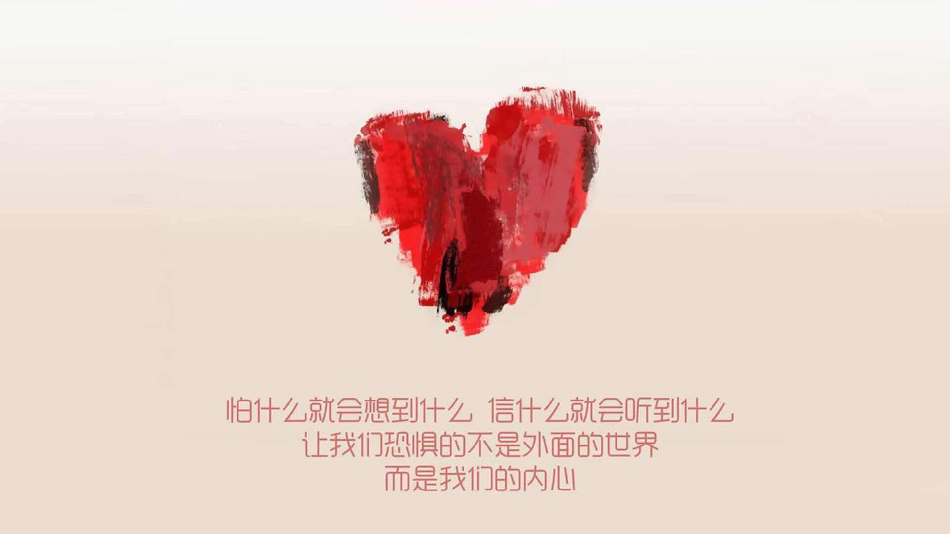 _火箭引援奏效,球队士气大振_,记者_火箭已凑齐足够参赛球员