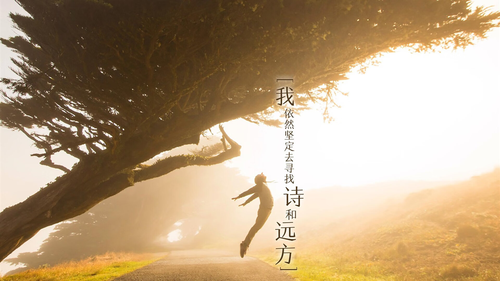 _火箭引援奏效,球队士气大振_,记者_火箭已凑齐足够参赛球员