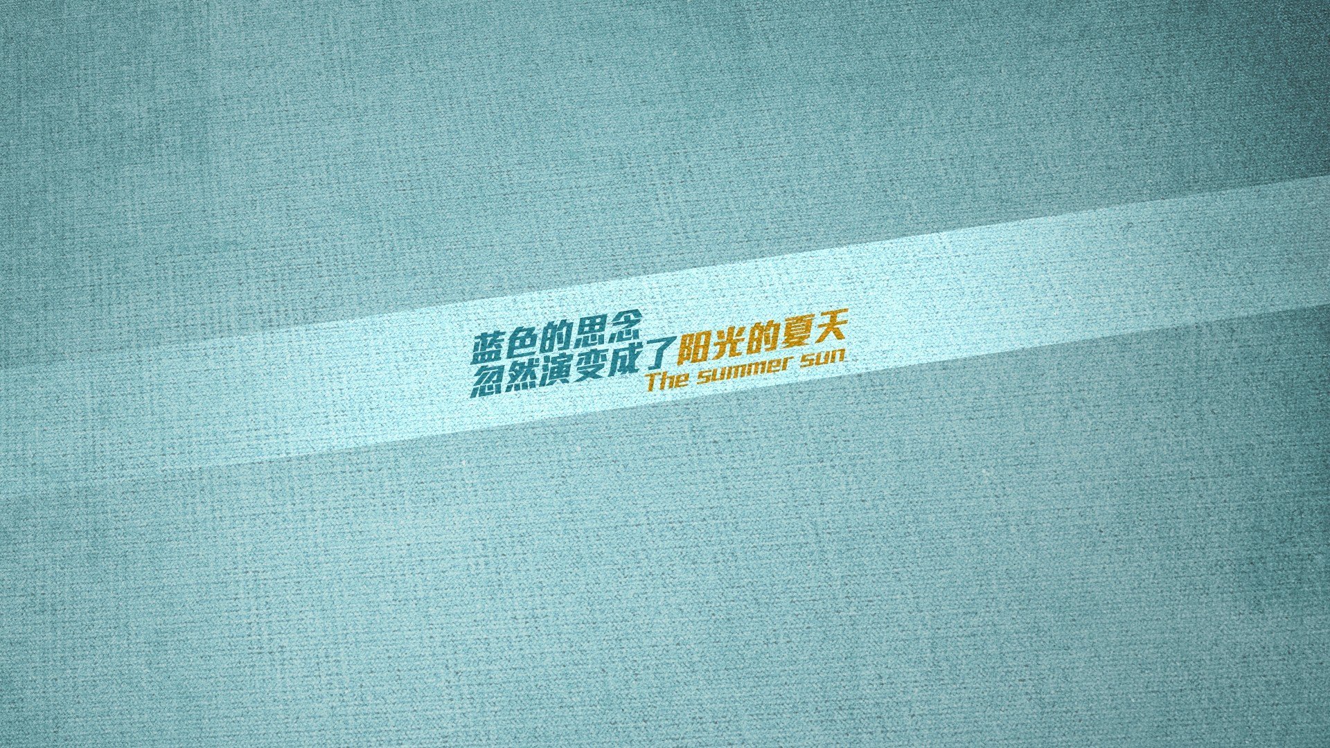 _火箭新星救主,反转战局显神威_,新的火箭