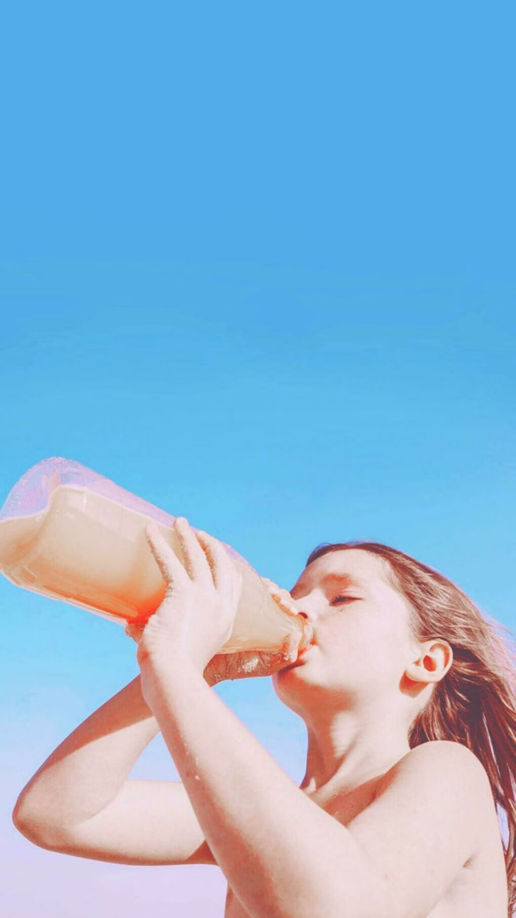 意大利男子篮球队首次自2004年以来重返奥运领奖台，意大利男篮2021奥运会nba球员