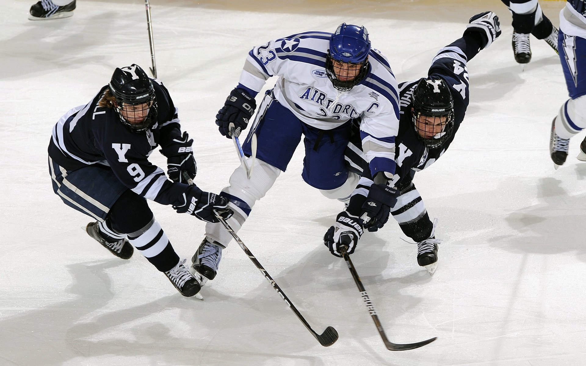 世界杯激烈抢分:每一场都令人心跳加速,世界杯激动人心时刻