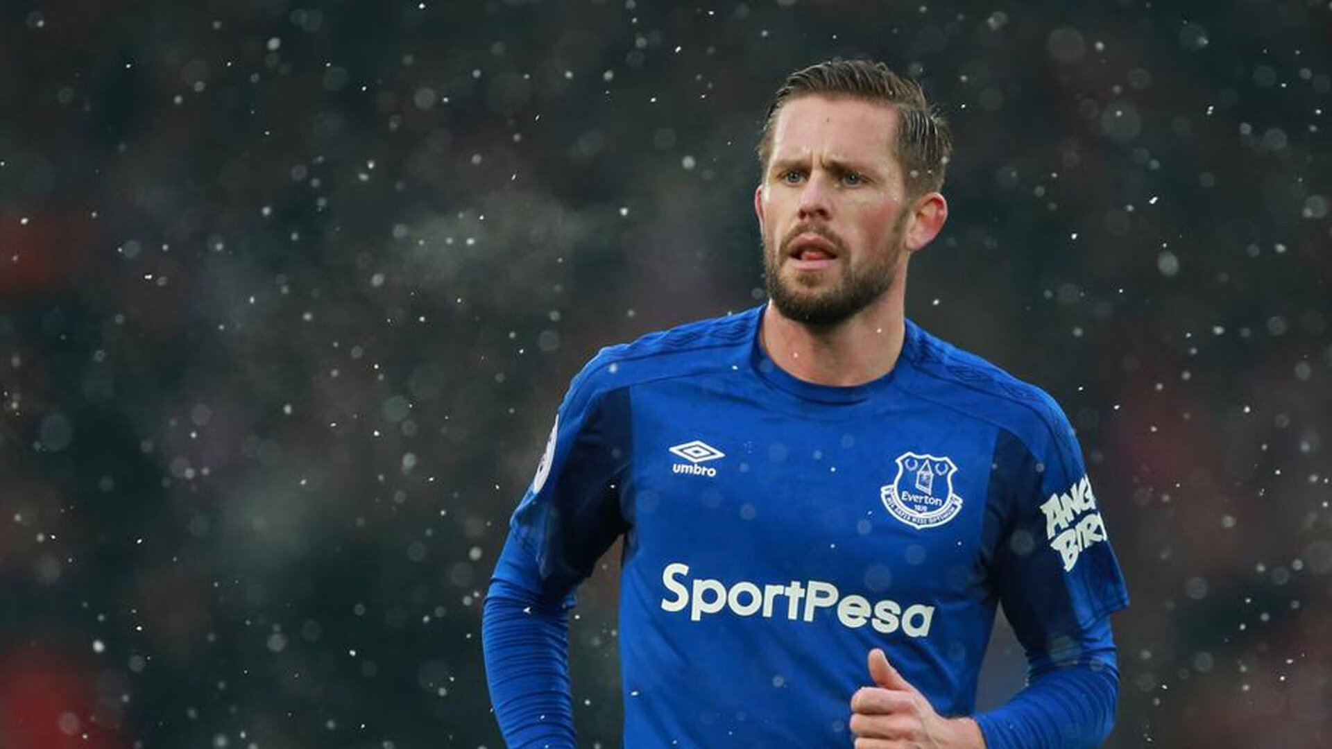 克洛普战术持续革新，带领利物浦追求更高荣誉