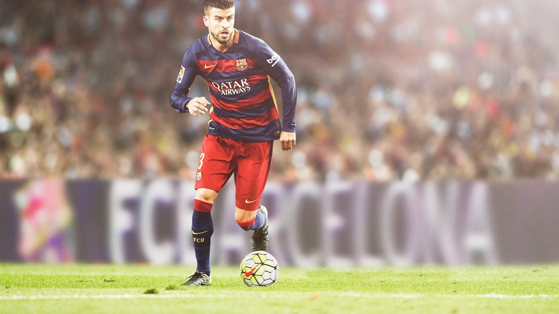 国王训练中安排快攻对抗测试球员反应，国王队怎么样