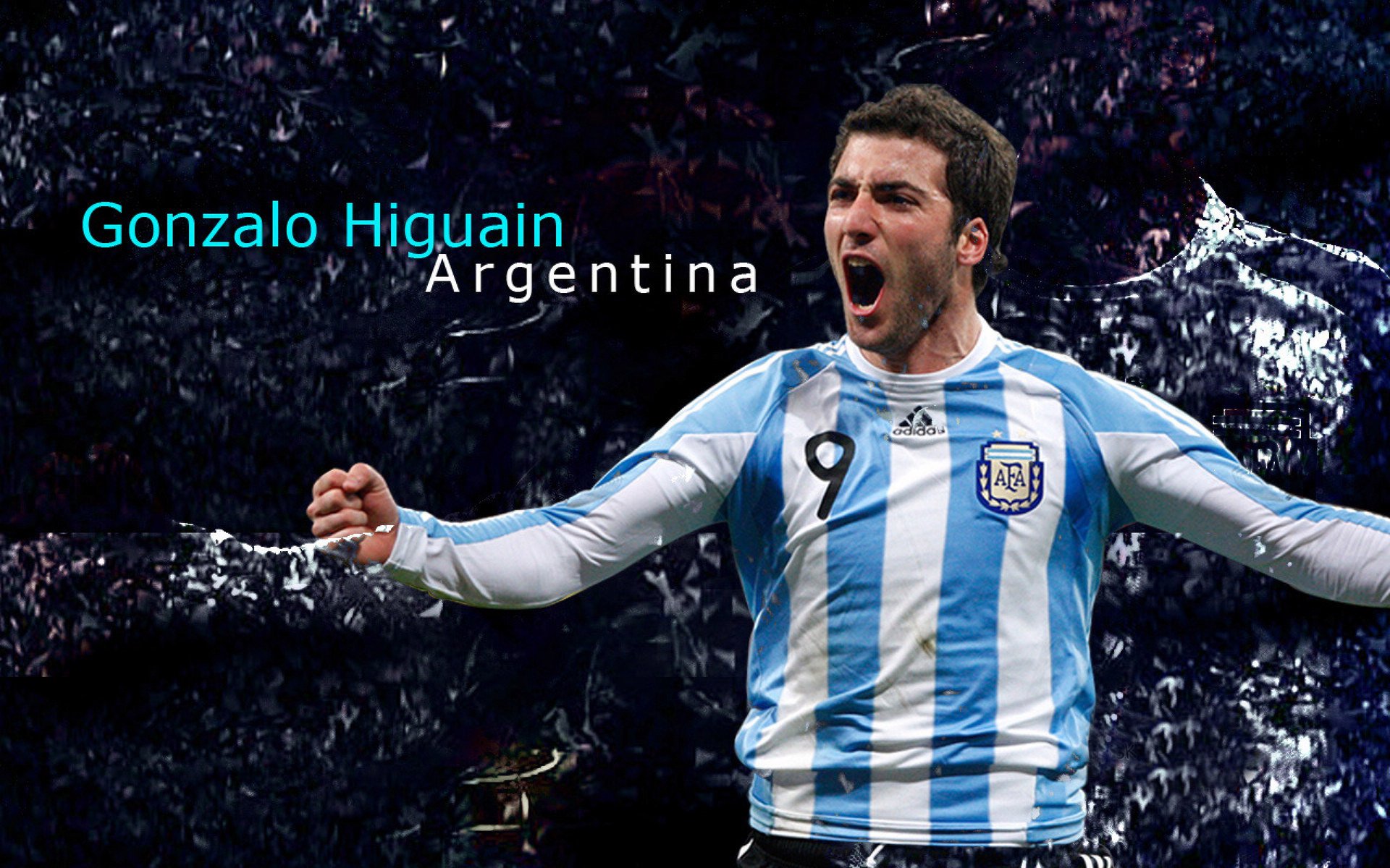 德甲攻守博弈：精彩不断，高潮连连！，德甲打法