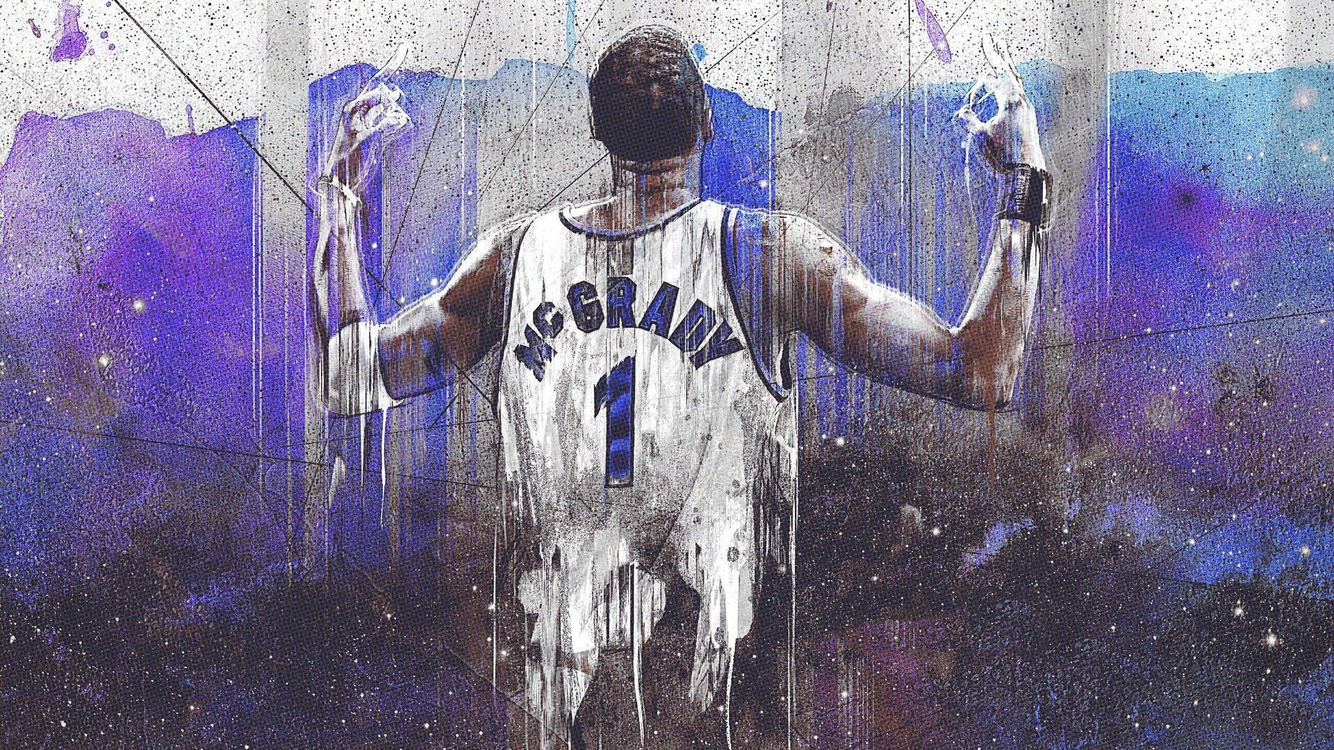 职业联赛推动球员形象授权鼓励多维商业开发