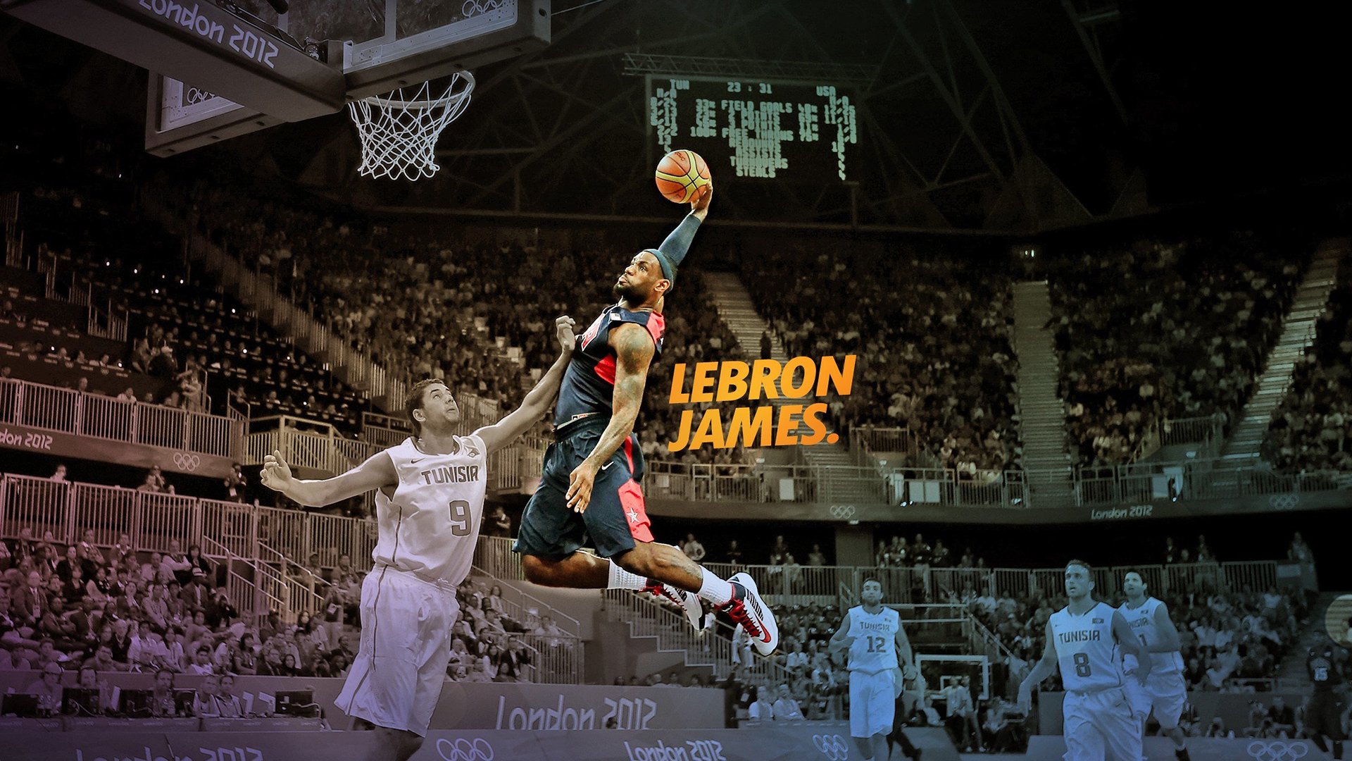 西甲绝美进球：令人无法忘怀的精彩瞬间，西甲十大进球