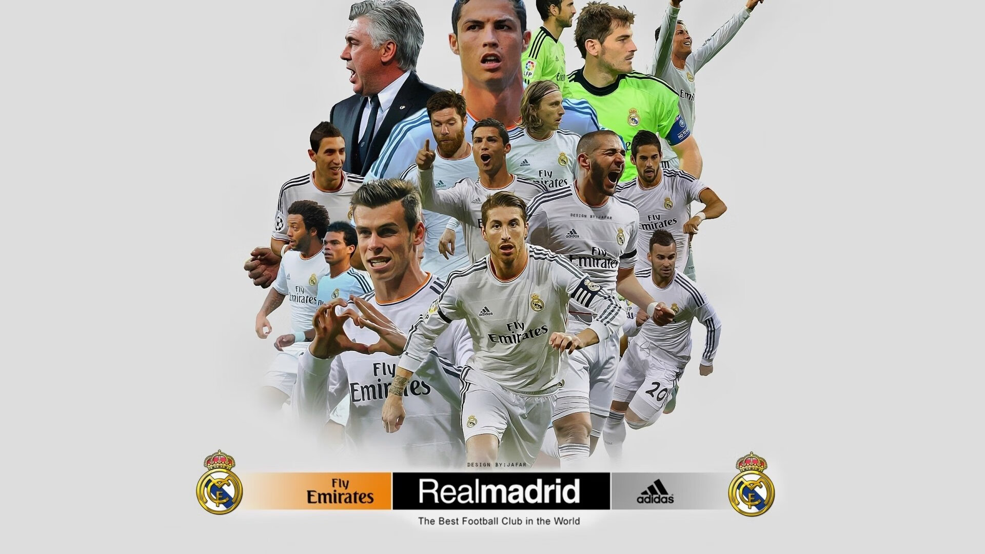 赞助商活动现场火热球员出席提升品牌与赛事联动影响力，赞助商球衣怎么设计