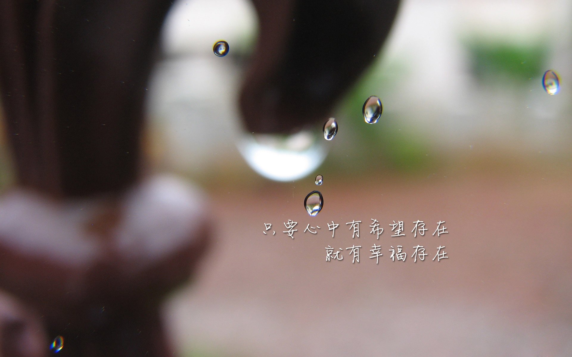 “球场趣事:明星球员的爆笑趣味瞬间”,球星搞笑头像