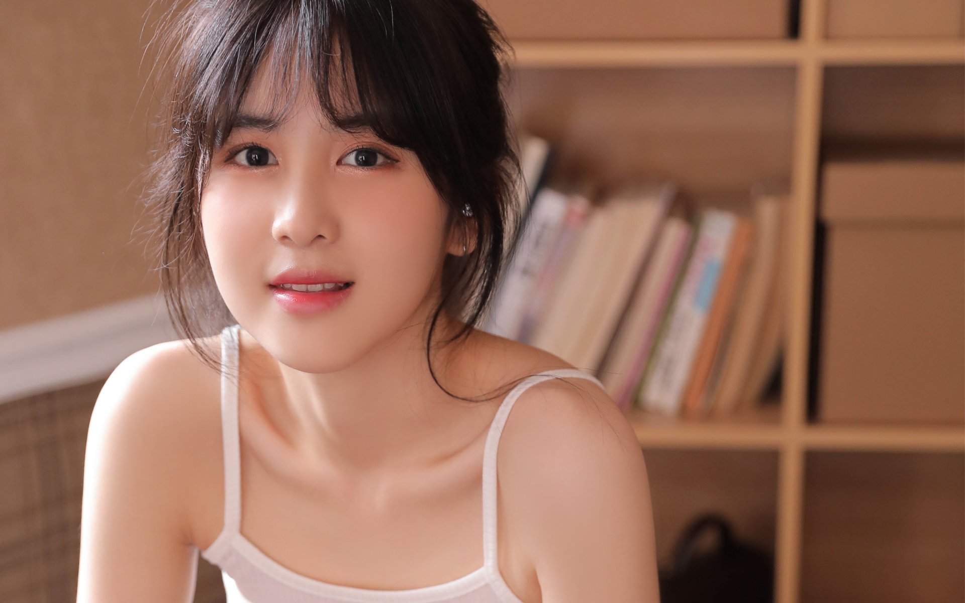 《国际合作：多国电竞联盟携手共赢》，国际电竞项目有哪些