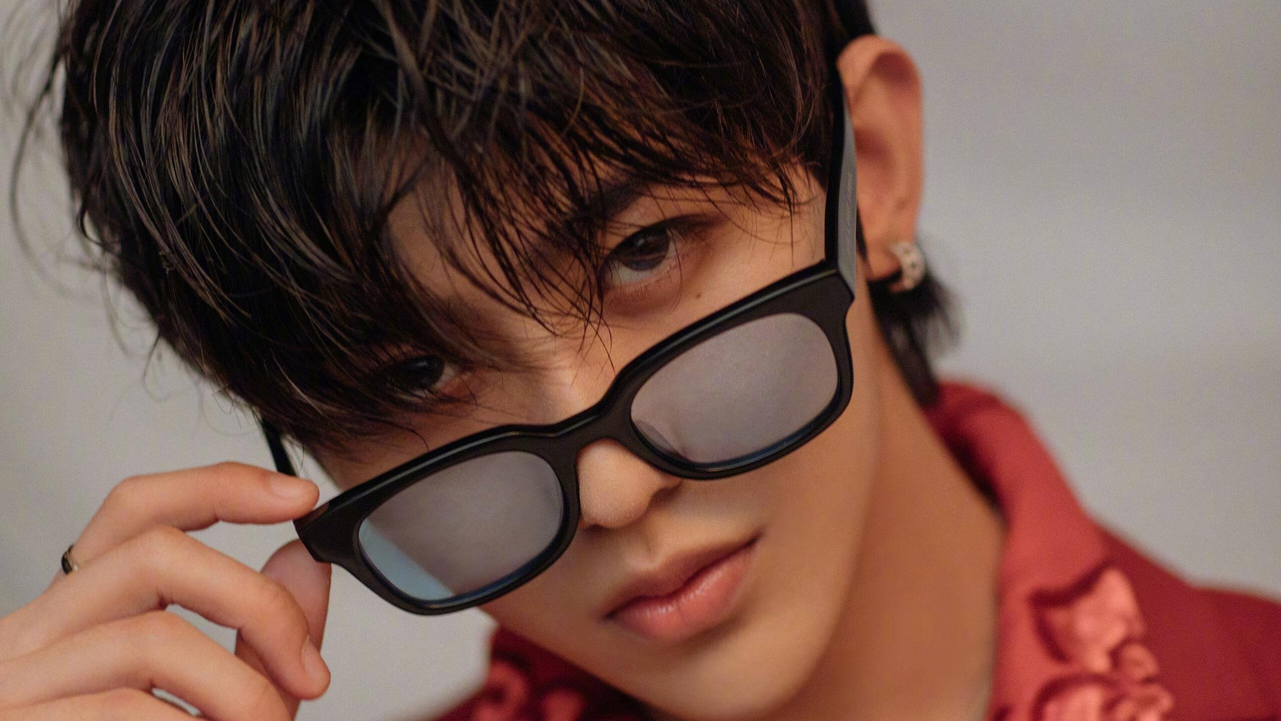 《国际合作：多国电竞联盟携手共赢》，国际电竞项目有哪些