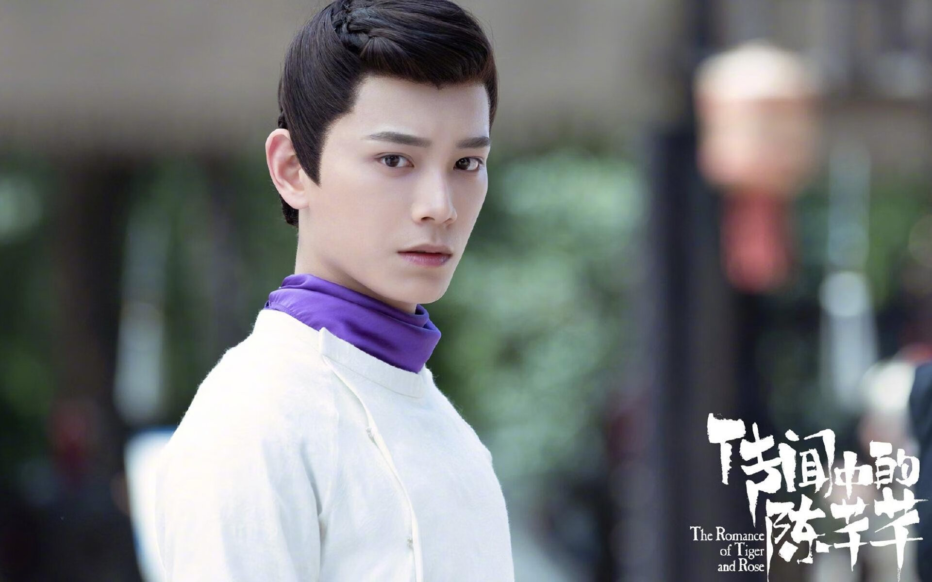 《行之有效的战队训练体系:从战术到心理全方位提升》,战队队形大全