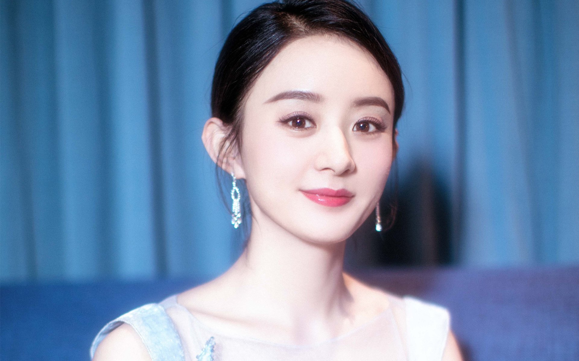 【冠军秘诀】奥沙利文的训练日常,细节决定成败,奥沙利文的陪练