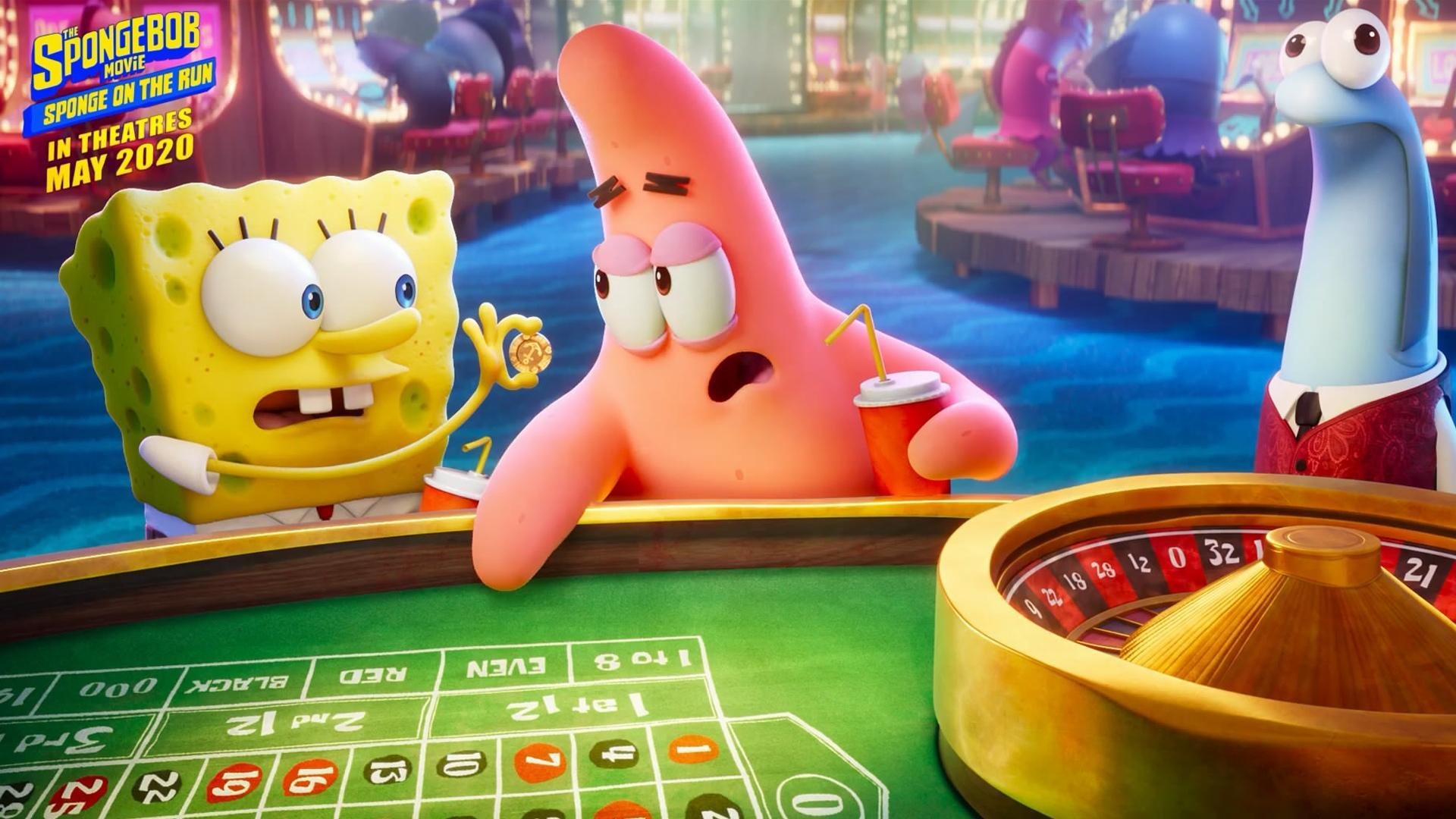 【奥沙利文】传奇球手的比赛哲学与训练经验,奥沙利文左手开球