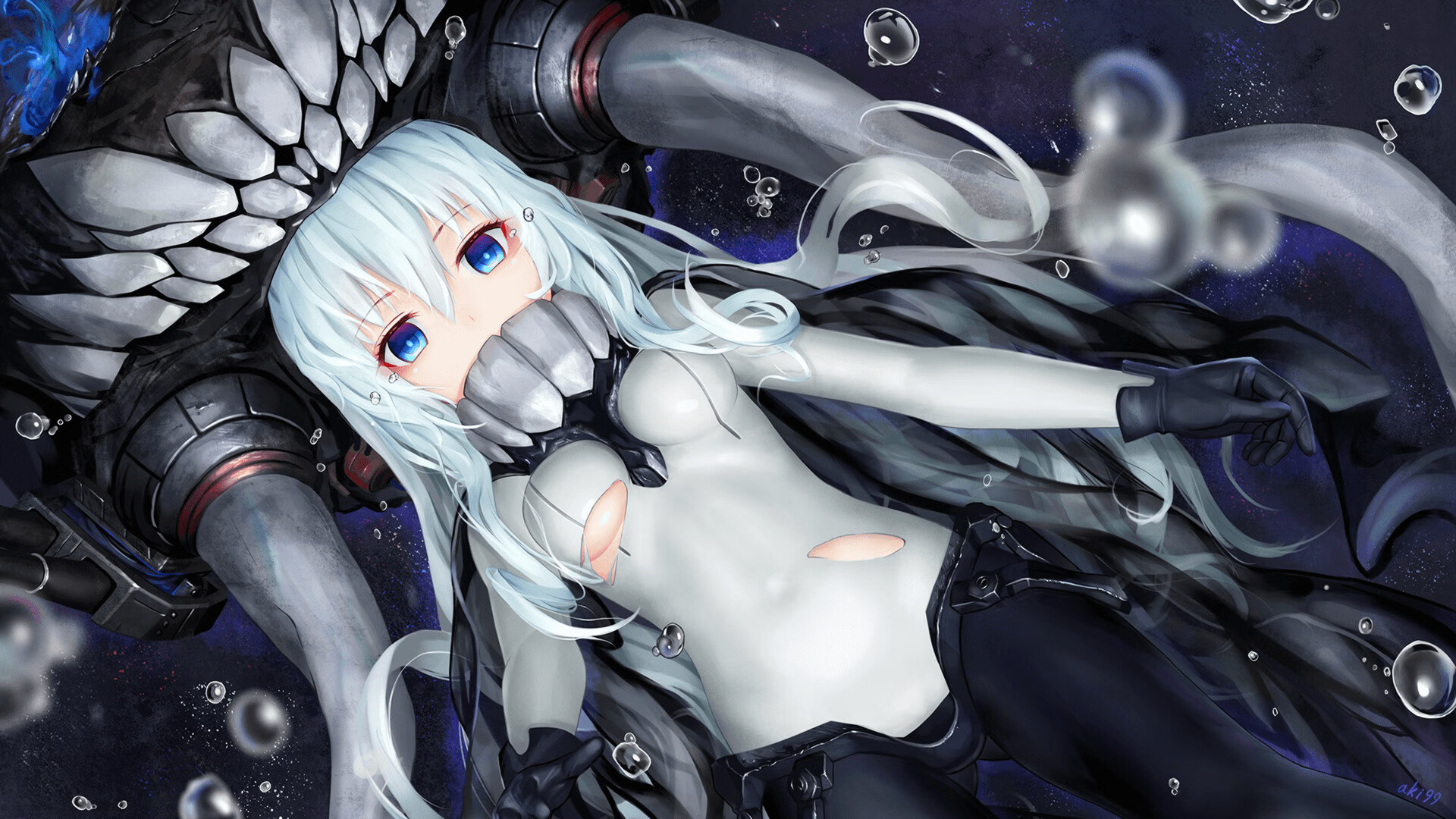 九游体育网址-伊朗男足在巴黎奥运会比赛中以2-1战胜阿根廷，伊朗男足最好成绩