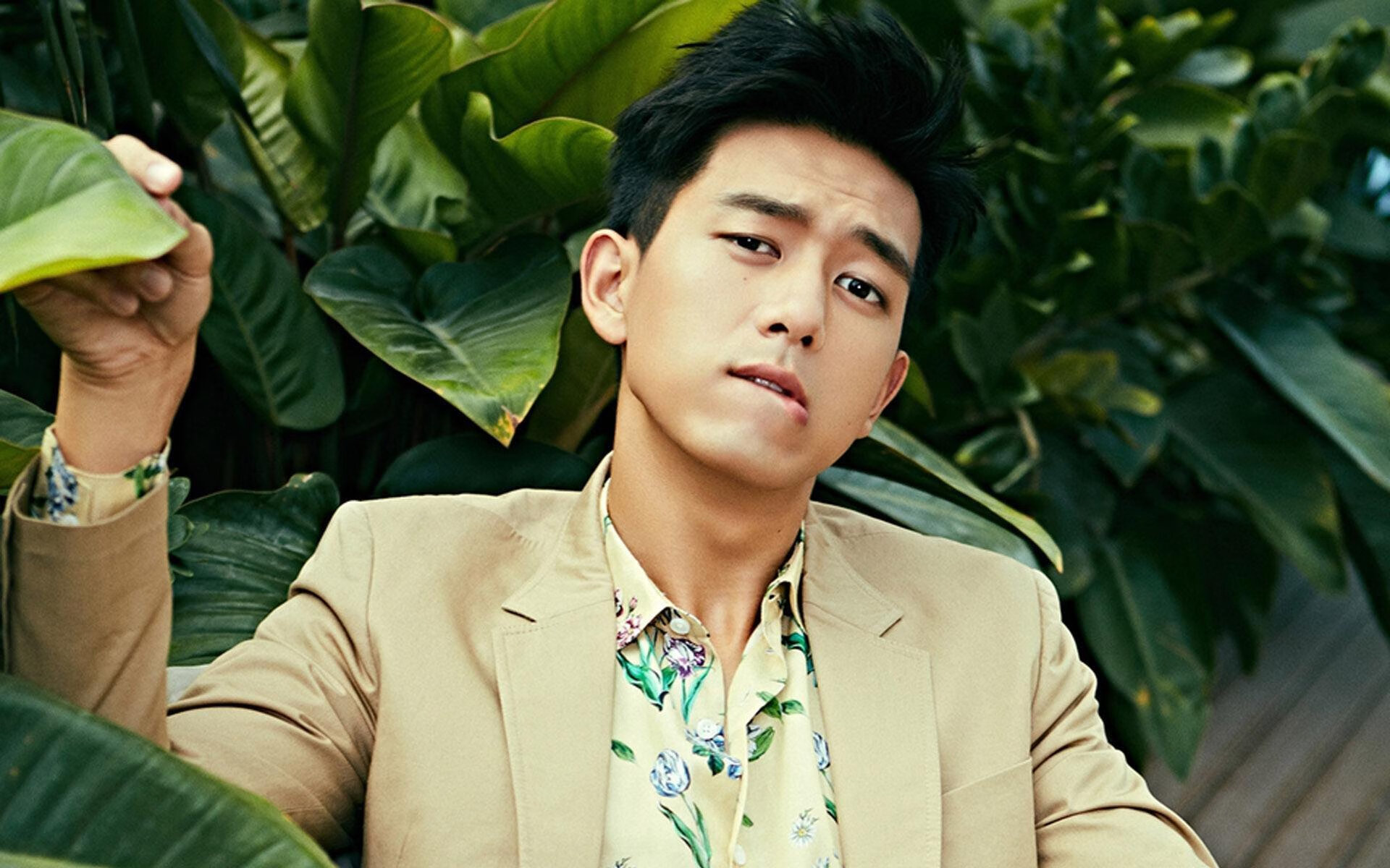 全国瑜伽锦标赛在北京成功举办，全国瑜伽锦标赛在北京成功举办时间