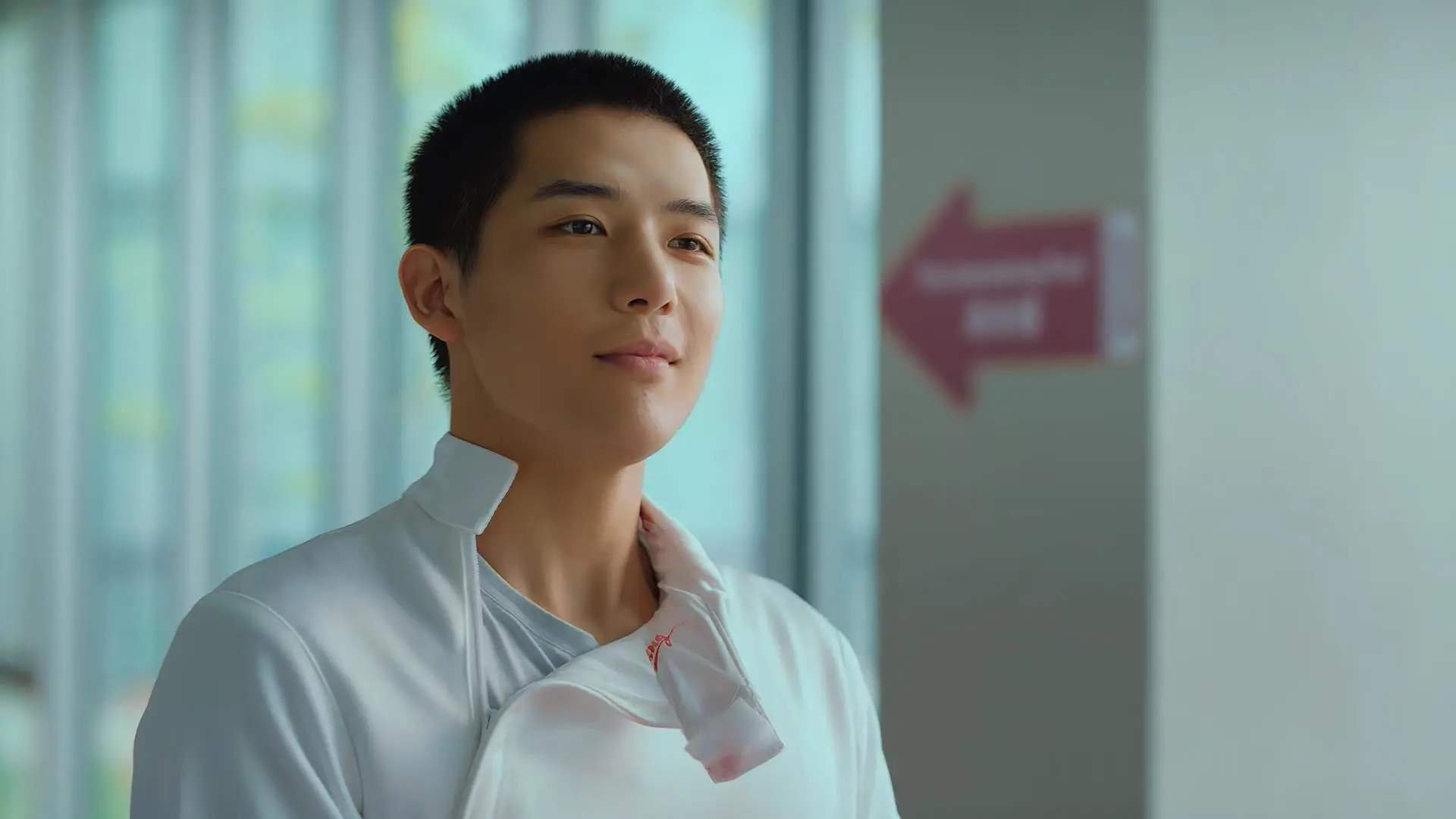 关于胜利：团队合作带来的巨大成功，团队合作取得成功的名言