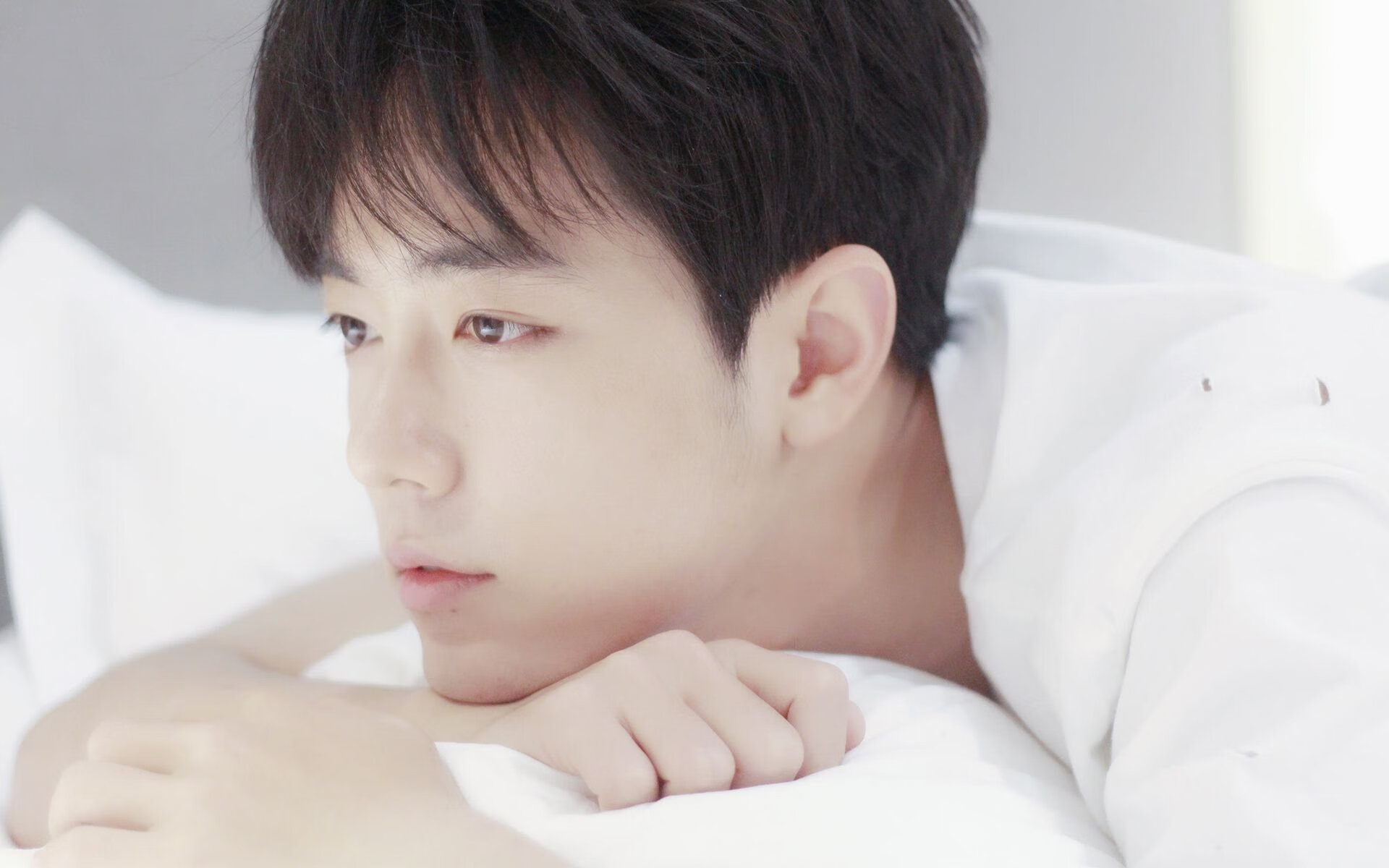 关于胜利：团队合作带来的巨大成功，团队合作取得成功的名言