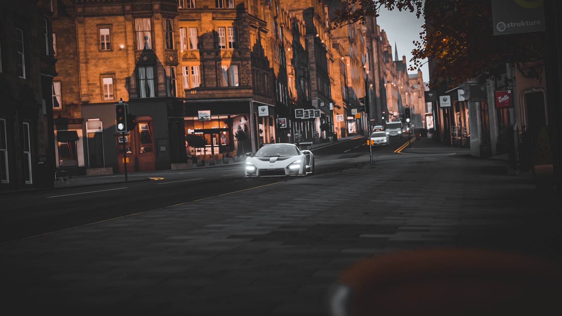 冰雪绿茵场！墨西哥队自称“雪地猎鹰”，墨西哥雪球状态图