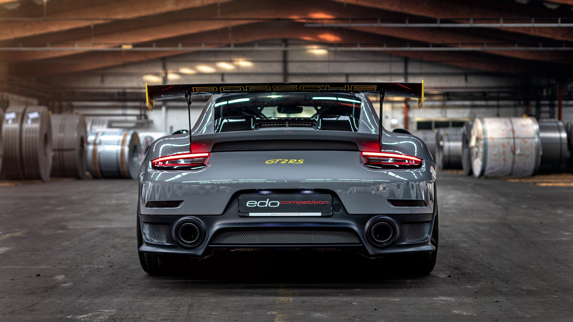 九游jiuyou-创新电竞内容制作，虚拟主播助阵大型赛事，虚拟化电子竞技