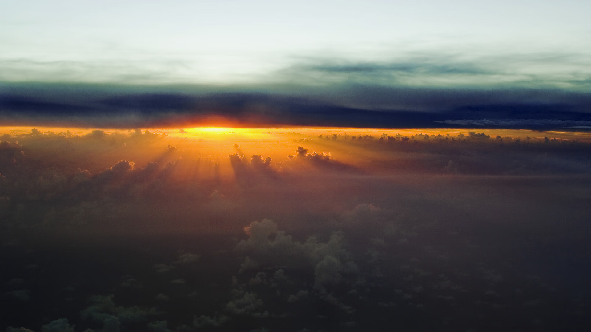 九游sports-季后赛逆袭：库里在第二轮连续击出多记“远射”，库里首次季后赛