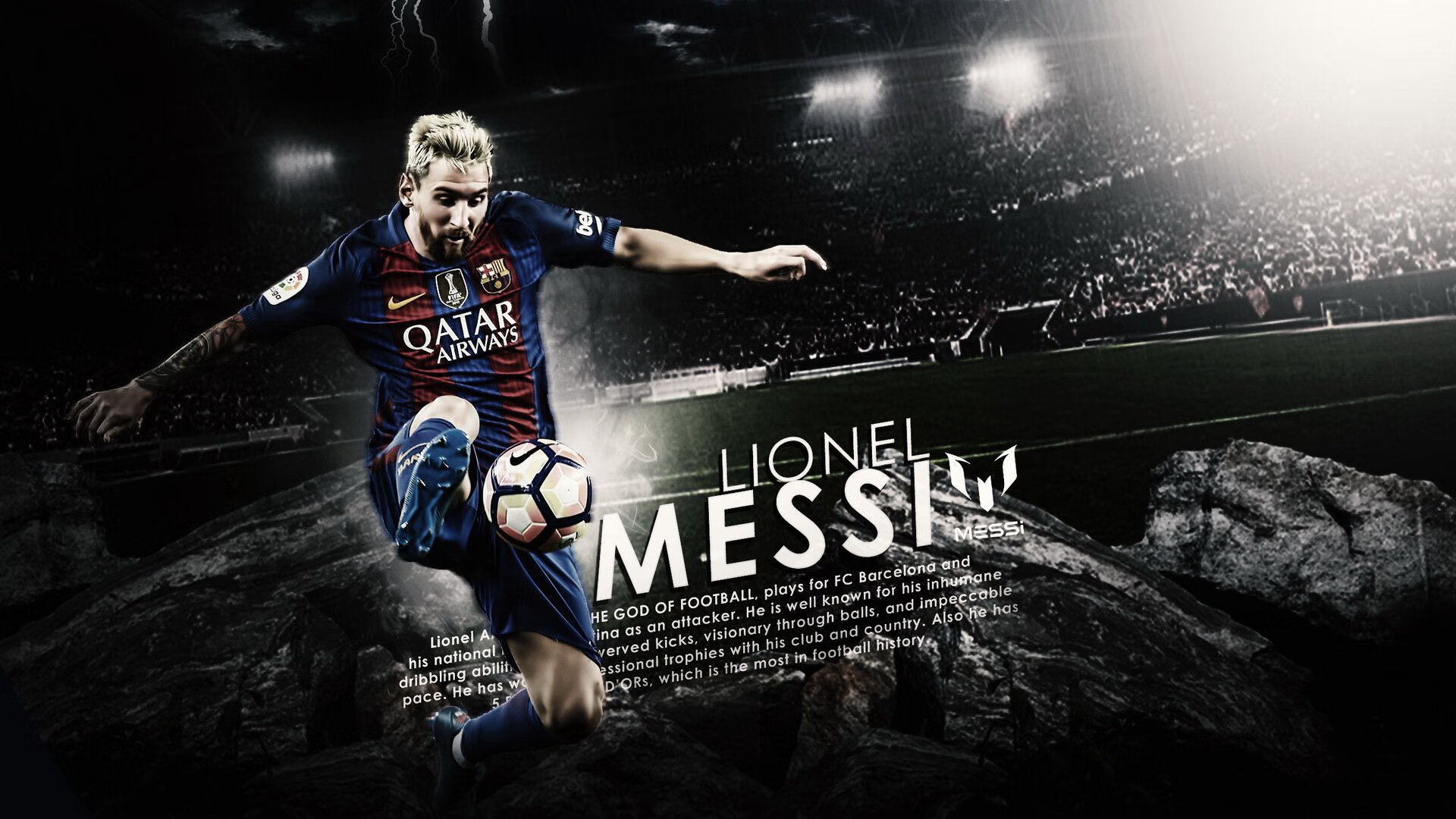 九游登录入口-“马丁·高尔西：美洲狮队的防守大师，未来成就待续”