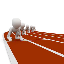 九游电竞-中国足球职业联赛赛事数据分析深化应用，足球联赛数据统计