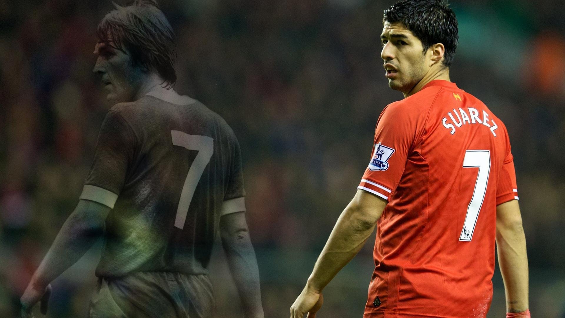 九游娱乐(jiuyou)官方网站-法甲伤兵满营：逆境中依然奋勇拼搏，法甲暴力